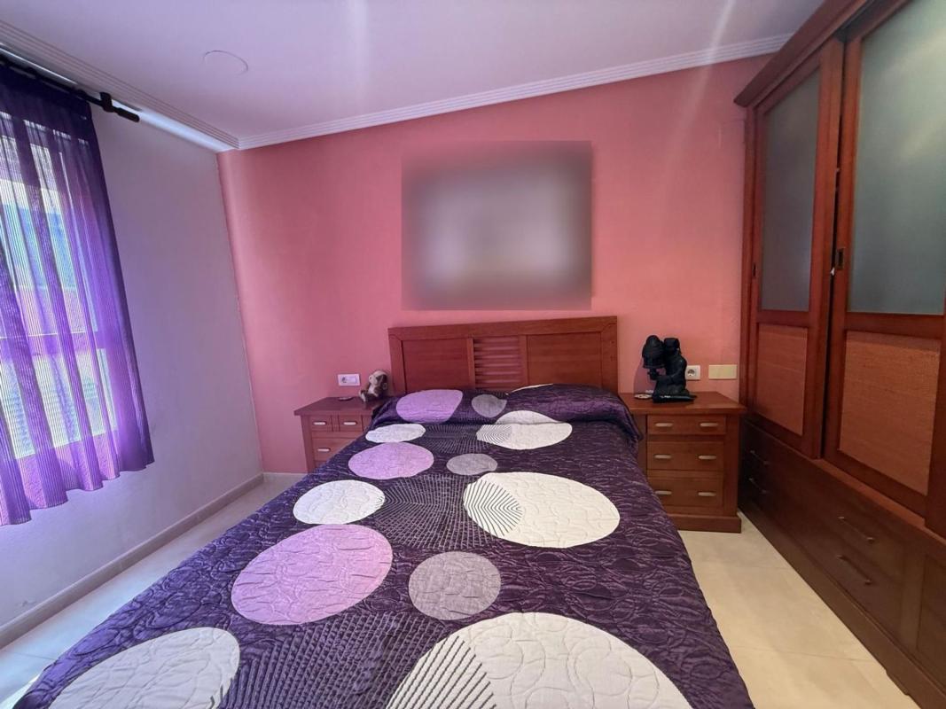 Venta de piso en Piso en Las Fuentes - Los Cipreses, Aspe, Aspe
photo 5