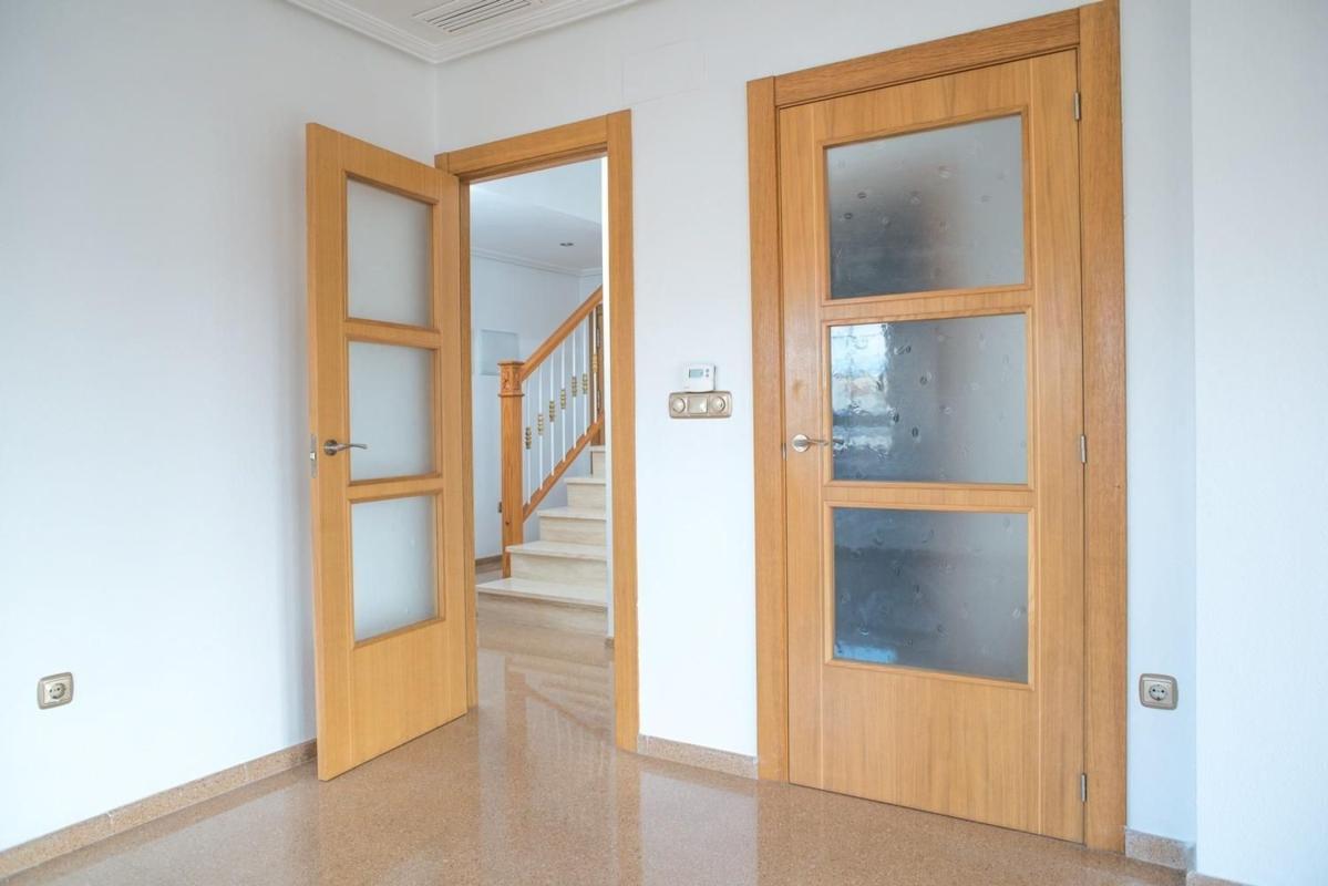 Penthouse sale in Ático en Novelda, Novelda photo 4