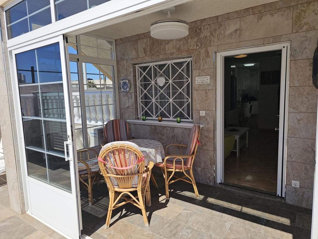 Properties for sale and rent in Spain photo 2
