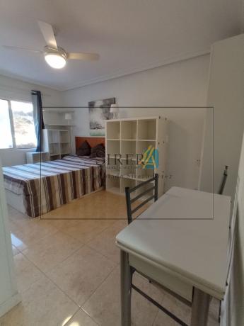 Продажа квартиры на Piso en Camino de Ronda, San Blas, Alicante / Alacant, Аликанте / Алакант
photo 1