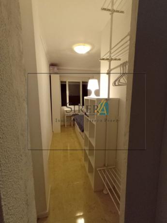 Продажа квартиры на Piso en Camino de Ronda, San Blas, Alicante / Alacant, Аликанте / Алакант
thumbnail 1
