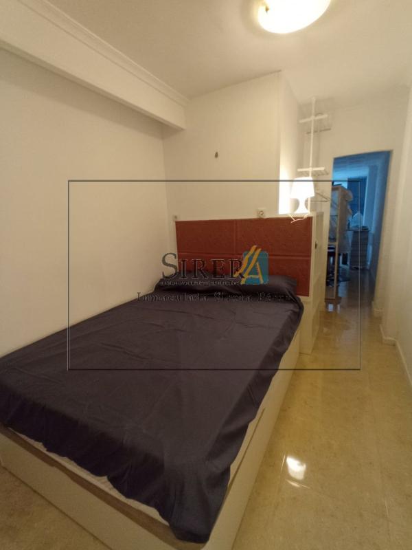 Venta de piso en Piso en Camino de Ronda, San Blas, Alicante / Alacant, Alicante / Alacant
 photo 5