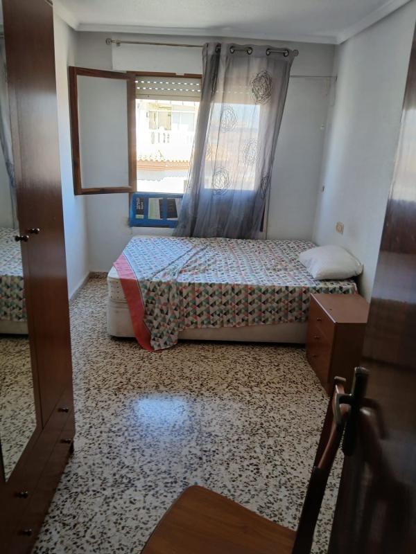 Venta de ático en  Ático en Avenida Doctor Gregorio Marañón, 31 a, El Acequión, Torrevieja, Torrevieja photo 3