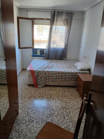 Ático en venta en  Ático en Avenida Doctor Gregorio Marañón, 31 a, El Acequión, Torrevieja, Torrevieja photo 3