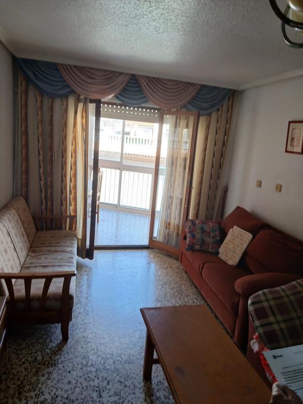 Venta de ático en  Ático en Avenida Doctor Gregorio Marañón, 31 a, El Acequión, Torrevieja, Torrevieja photo 4
