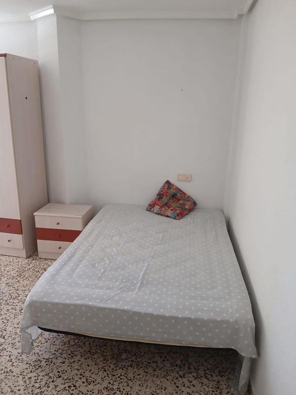 Venta de ático en  Ático en Avenida Doctor Gregorio Marañón, 31 a, El Acequión, Torrevieja, Torrevieja photo 5