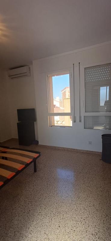 Venta de ático en  Ático en Calle Doctor Fleming, 1, Algorfa, Algorfa photo 3