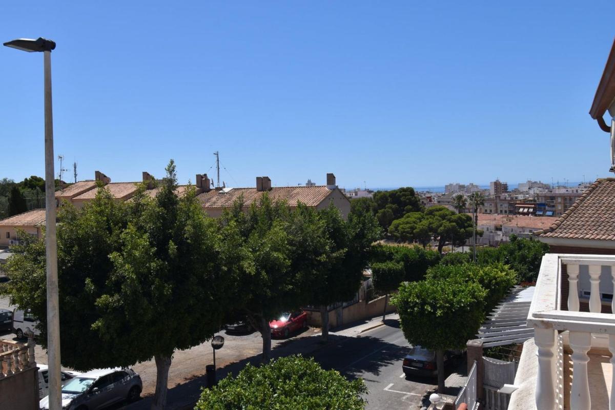 Venta de duplex en Dúplex en Calle Logroño, Centro, Santa Pola, Santa Pola photo 2