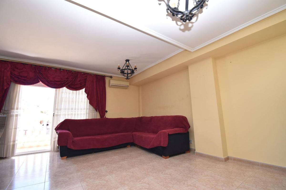Venta de duplex en Dúplex en Calle Logroño, Centro, Santa Pola, Santa Pola photo 4