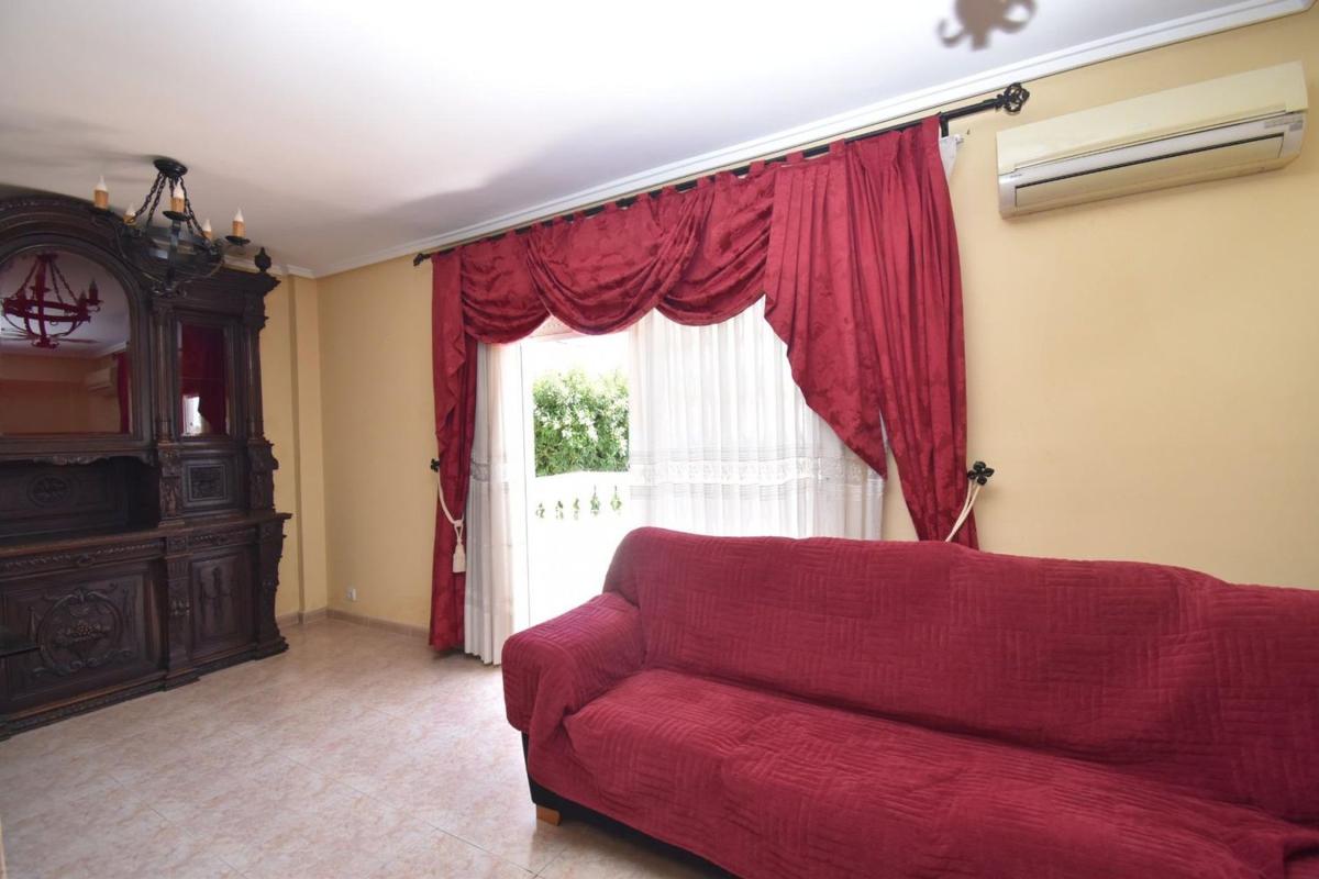 Venta de duplex en Dúplex en Calle Logroño, Centro, Santa Pola, Santa Pola photo 5