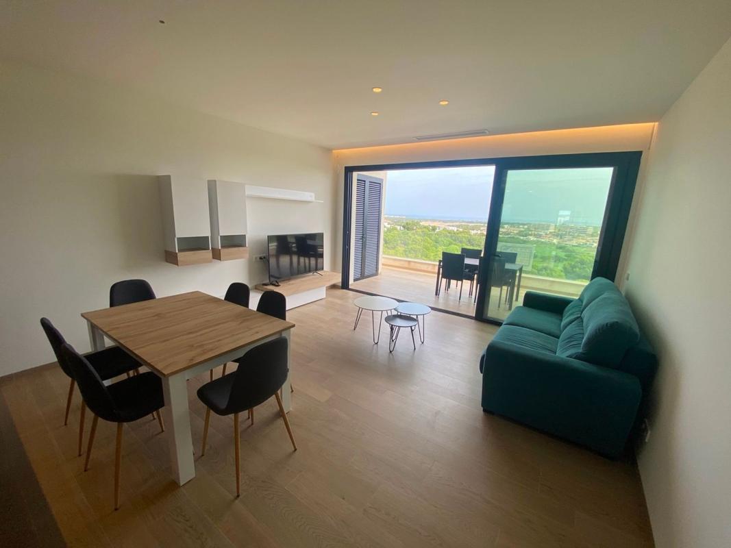 Venta de piso en Piso en Avenida de las Colinas, Las Colinas Golf, Orihuela, Orihuela
 photo 5