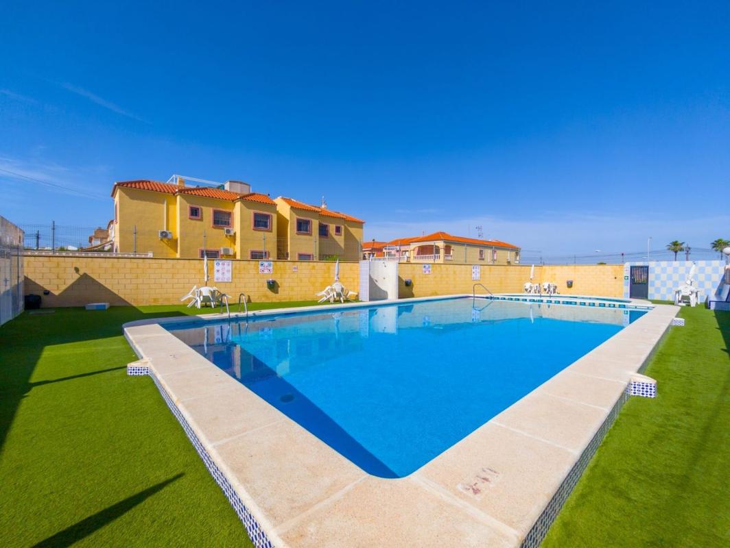 Properties for sale and rent in Spain photo 1
