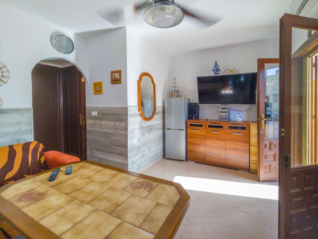 Properties for sale and rent in Spain photo 4