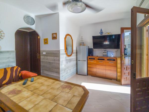 Chalet adosado en Calle Rembrandt, 11, La Siesta - El Salado - Torreta, Torrevieja photo 4