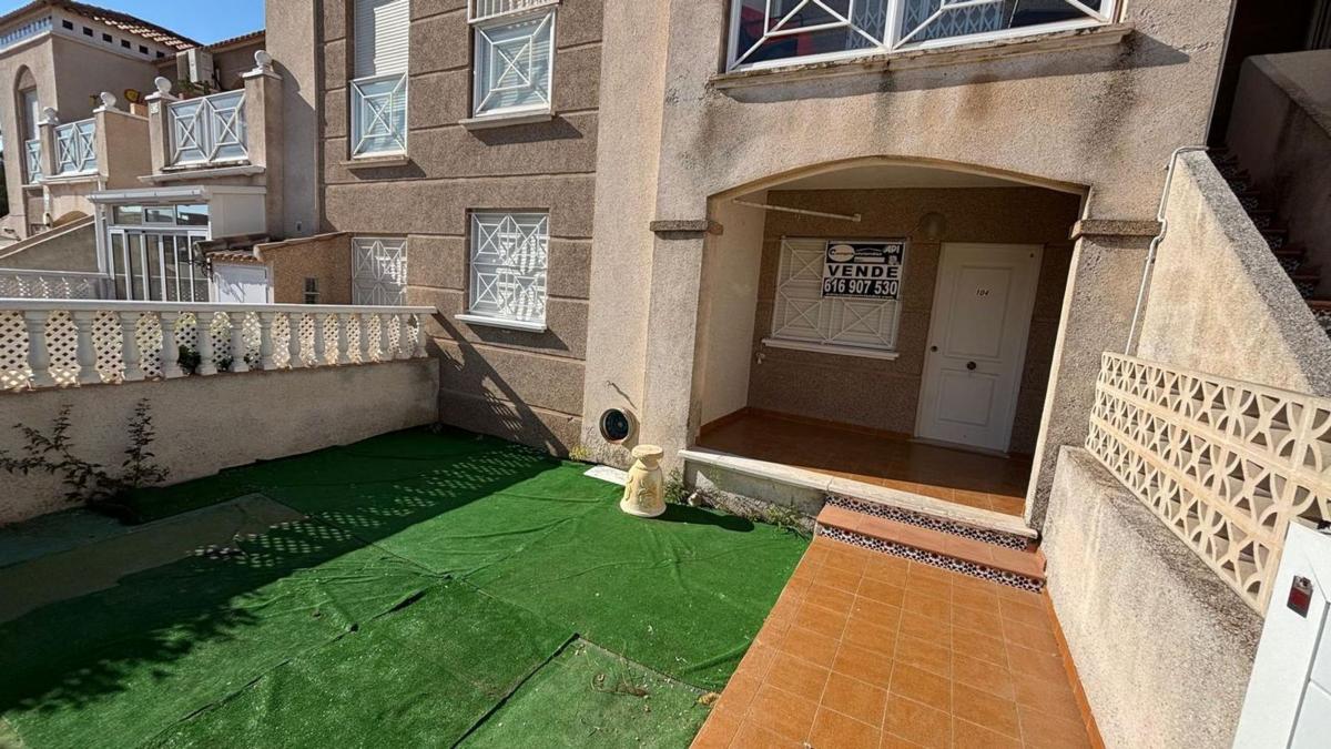 Propiedades en venta y alquiler en España photo 1