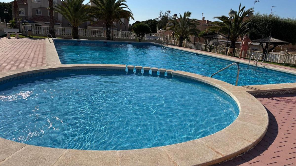 Propiedades en venta y alquiler en España photo 2