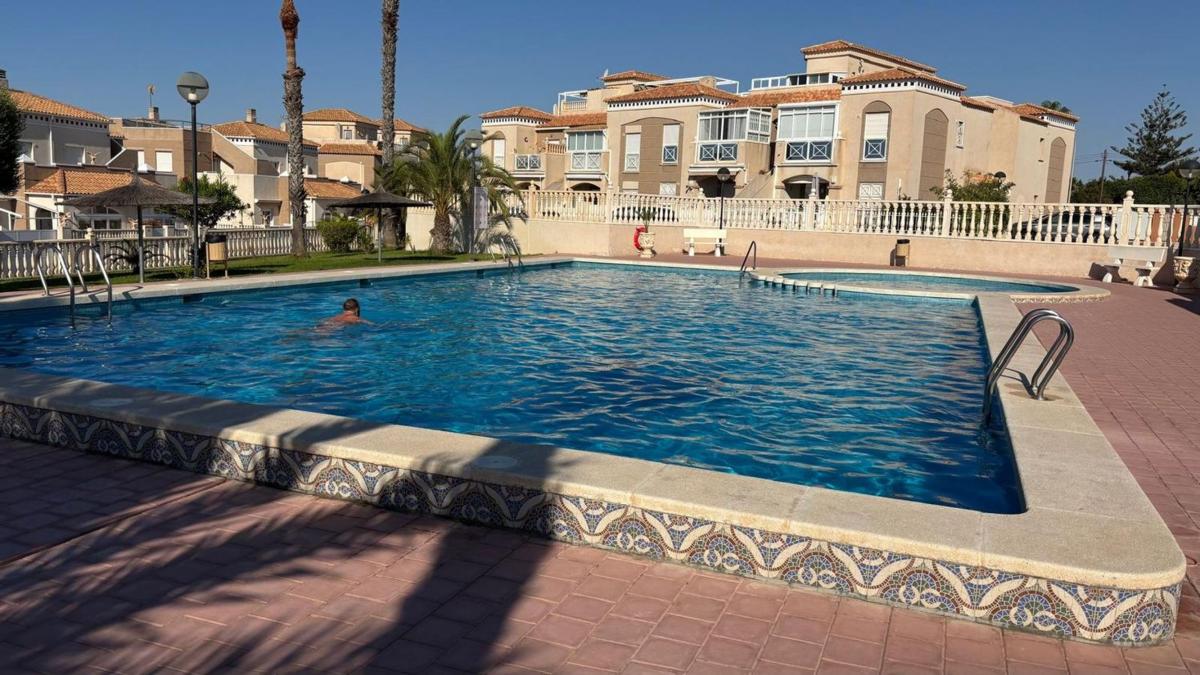 Propiedades en venta y alquiler en España photo 5