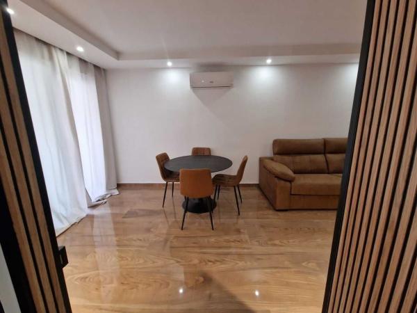 Venta de piso en Piso en Calle Bilbao, Parque de las Naciones, Torrevieja, Torrevieja
 photo 4
