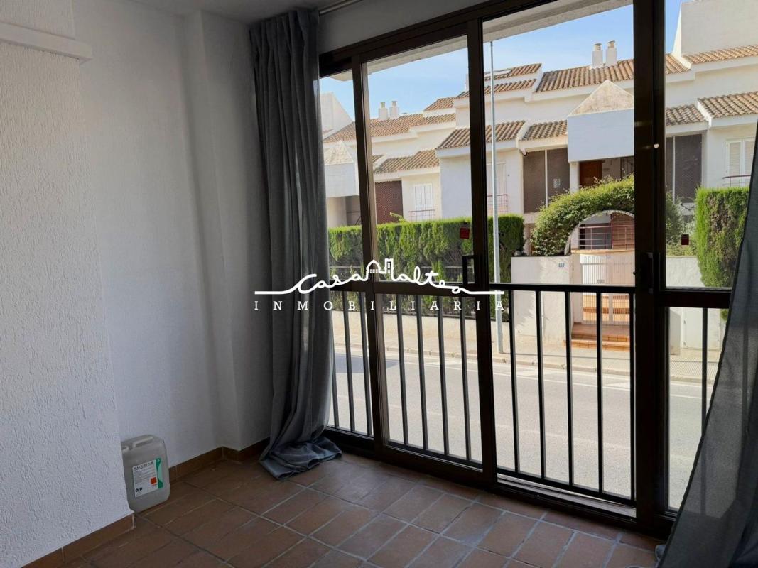 Sprzedaż mieszkania w Piso en Altea Pueblo, Altea, Altea
 photo 3