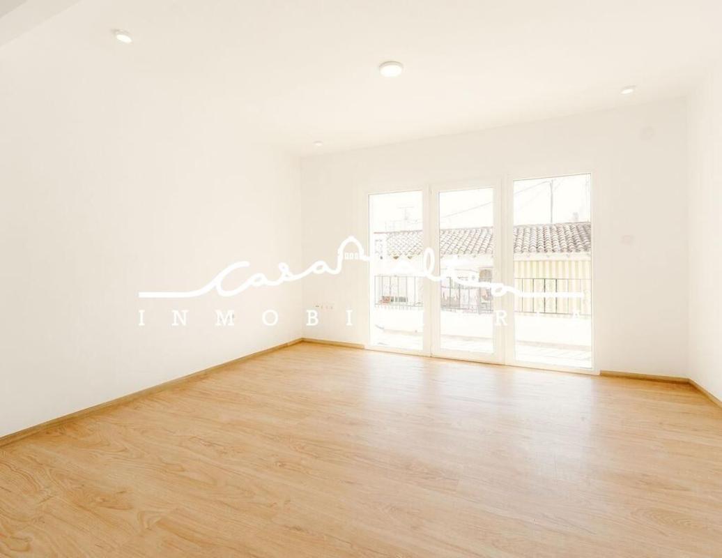 Sale of apartment in Piso en Calle Vilajoiosa, Altea Pueblo, Altea, Altea
 photo 4