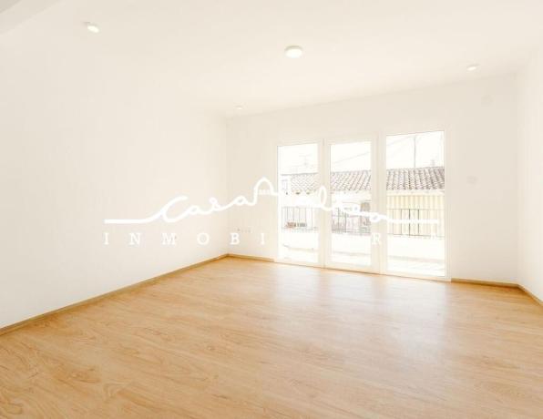 Продажа квартиры на Piso en Calle Vilajoiosa, Altea Pueblo, Altea, Алтея
 photo 4