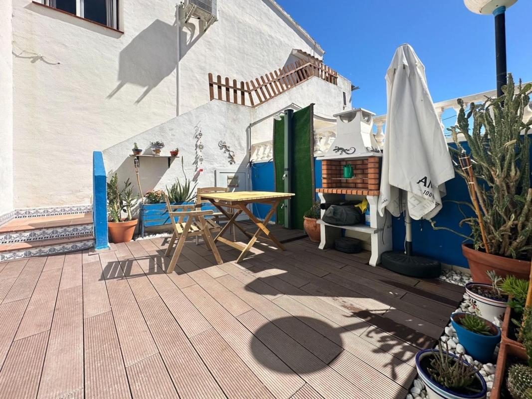 Sale of apartment in Piso en Calle Isla Cabrera, La Regia, Orihuela, Orihuela
photo 3