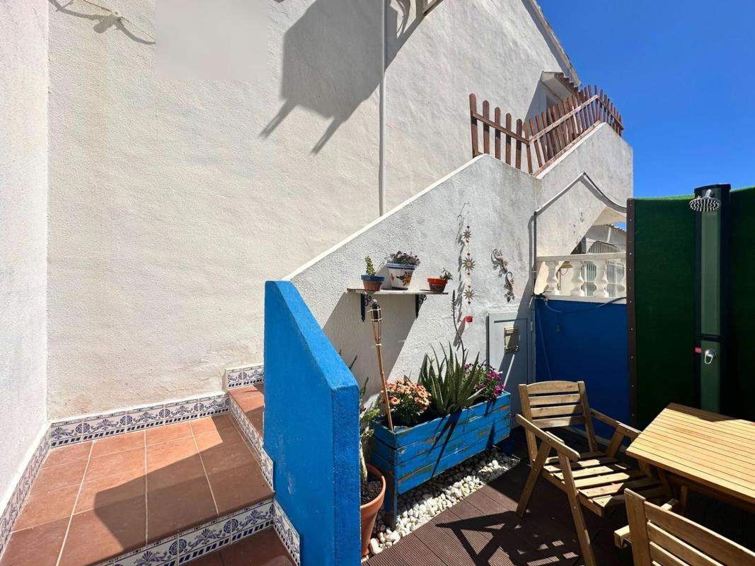 Sale of apartment in Piso en Calle Isla Cabrera, La Regia, Orihuela, Orihuela
photo 4