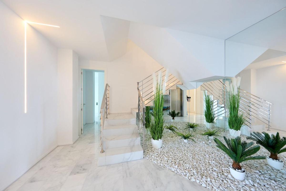 Nieruchomości na sprzedaż i do wynajęcia w Hiszpanii photo 4