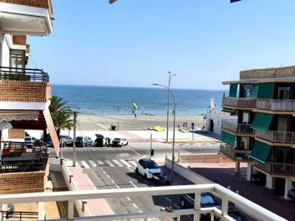Venta de piso en Piso en Gran Playa, Santa Pola, Santa Pola
photo 1