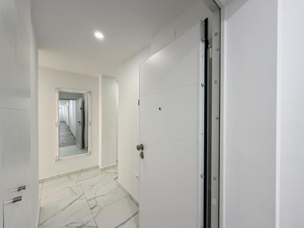 Продажа квартиры на Piso en Calle la Loma, 55, Avenida Habaneras - Curva de Palangre, Torrevieja, Торревьеха
 photo 2