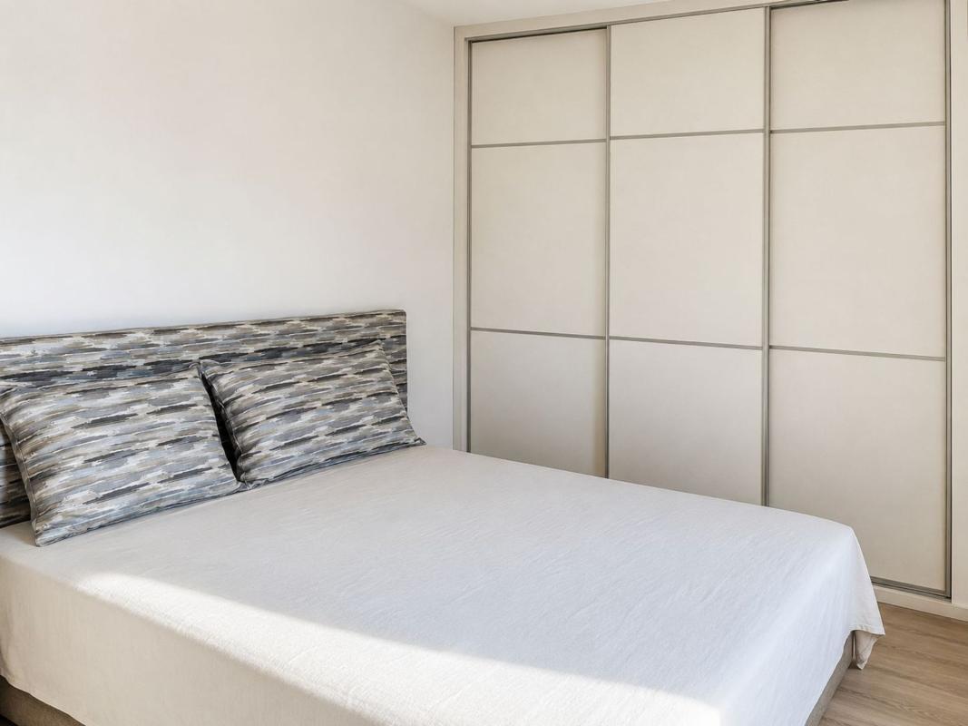 Venta de piso en Piso en Presidente Adolfo Suarez, Pueblo Poniente, Benidorm, Benidorm
 photo 4
