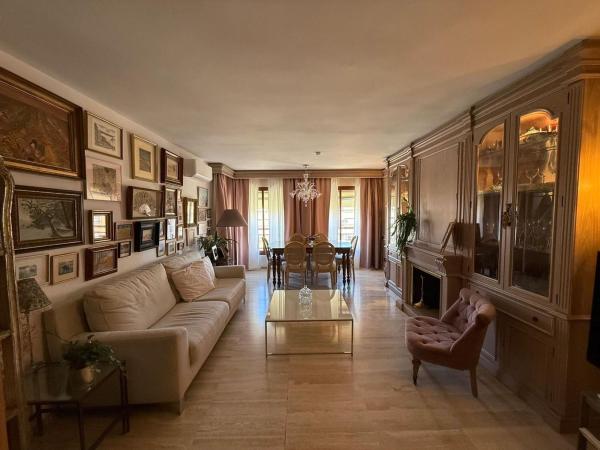 Продажа квартиры на Piso en Avenida Oscar Espla, Benalúa, Alicante / Alacant, Аликанте / Алакант
photo 1