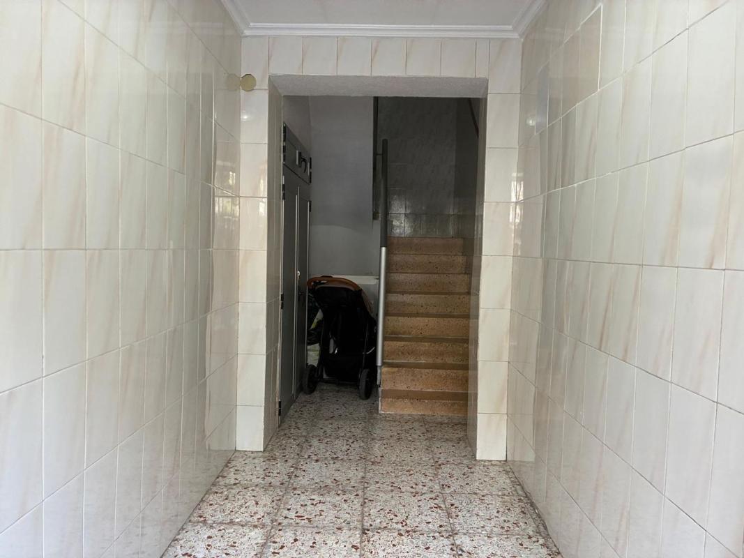 Venta de piso en Piso en Calle Ginés García Esquitino, 93, Carrús Este, Elche / Elx, Elche / Elx
photo 5