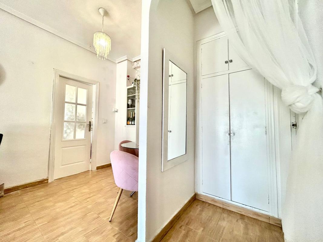 Продажа квартиры на Piso en Calle Alarcon, 2 a, Lomas de Don Juan, Orihuela, Ориуэла
 photo 5