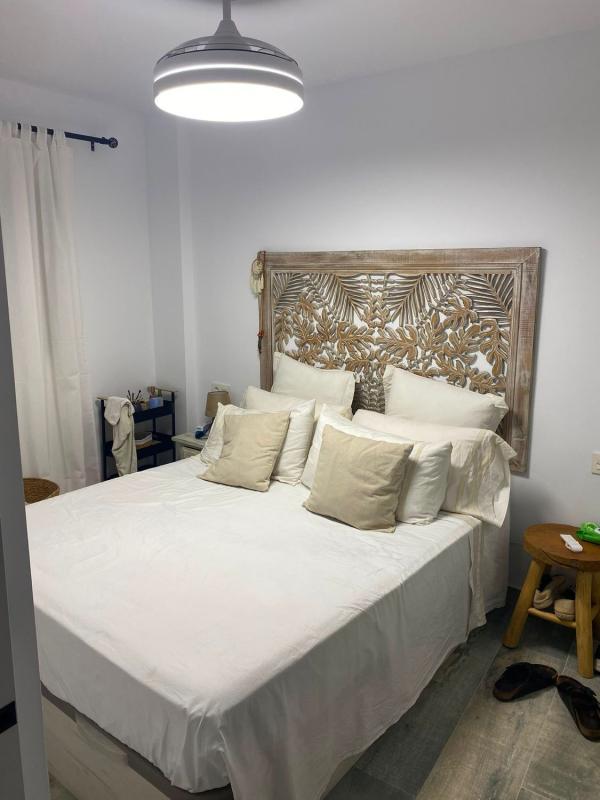 Venta de piso en Piso en Avenida Augusta, 59, Montañar, Jávea/Xàbia, Jávea/Xàbia
 photo 2