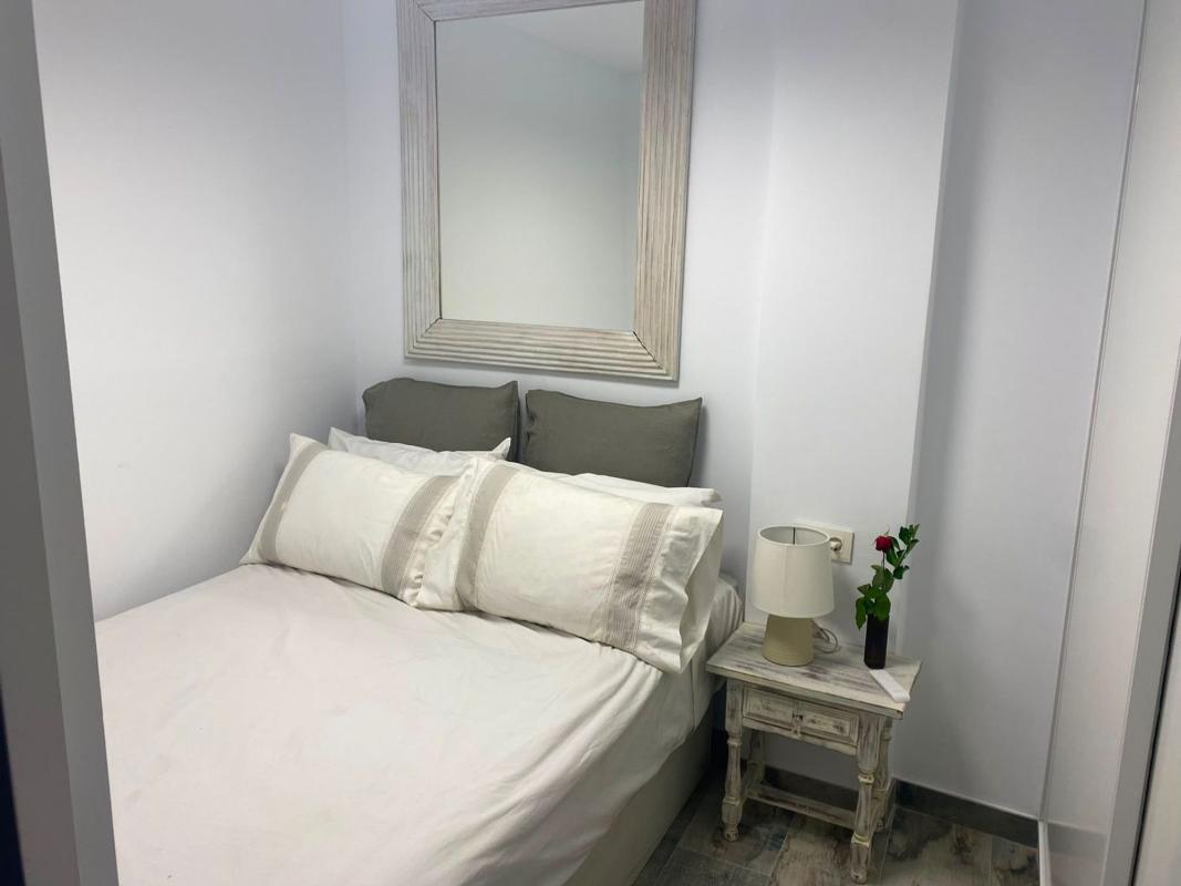 Venta de piso en Piso en Avenida Augusta, 59, Montañar, Jávea/Xàbia, Jávea/Xàbia
 photo 3