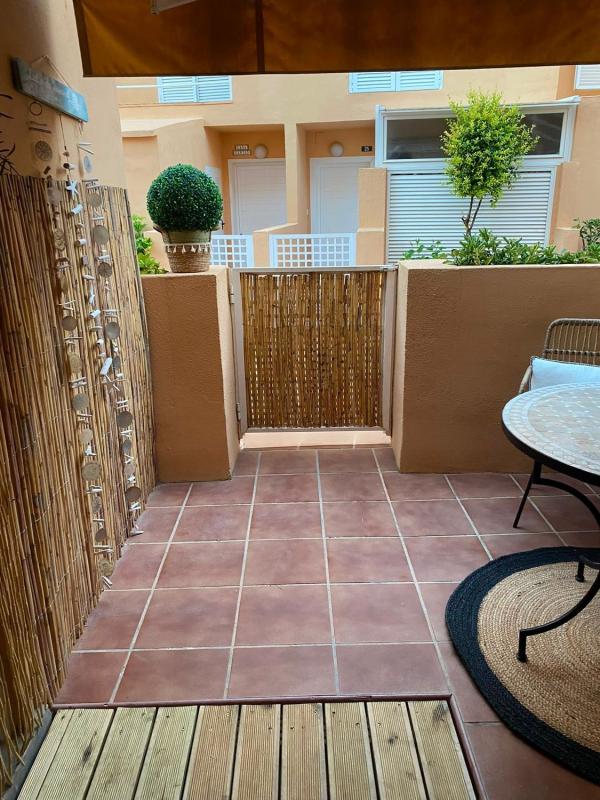 Venta de piso en Piso en Avenida Augusta, 59, Montañar, Jávea/Xàbia, Jávea/Xàbia
 photo 4