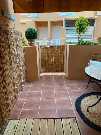 Venta de piso en Piso en Avenida Augusta, 59, Montañar, Jávea/Xàbia, Jávea/Xàbia
 photo 4