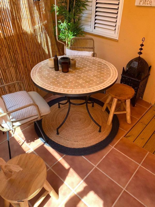 Venta de piso en Piso en Avenida Augusta, 59, Montañar, Jávea/Xàbia, Jávea/Xàbia
 photo 5