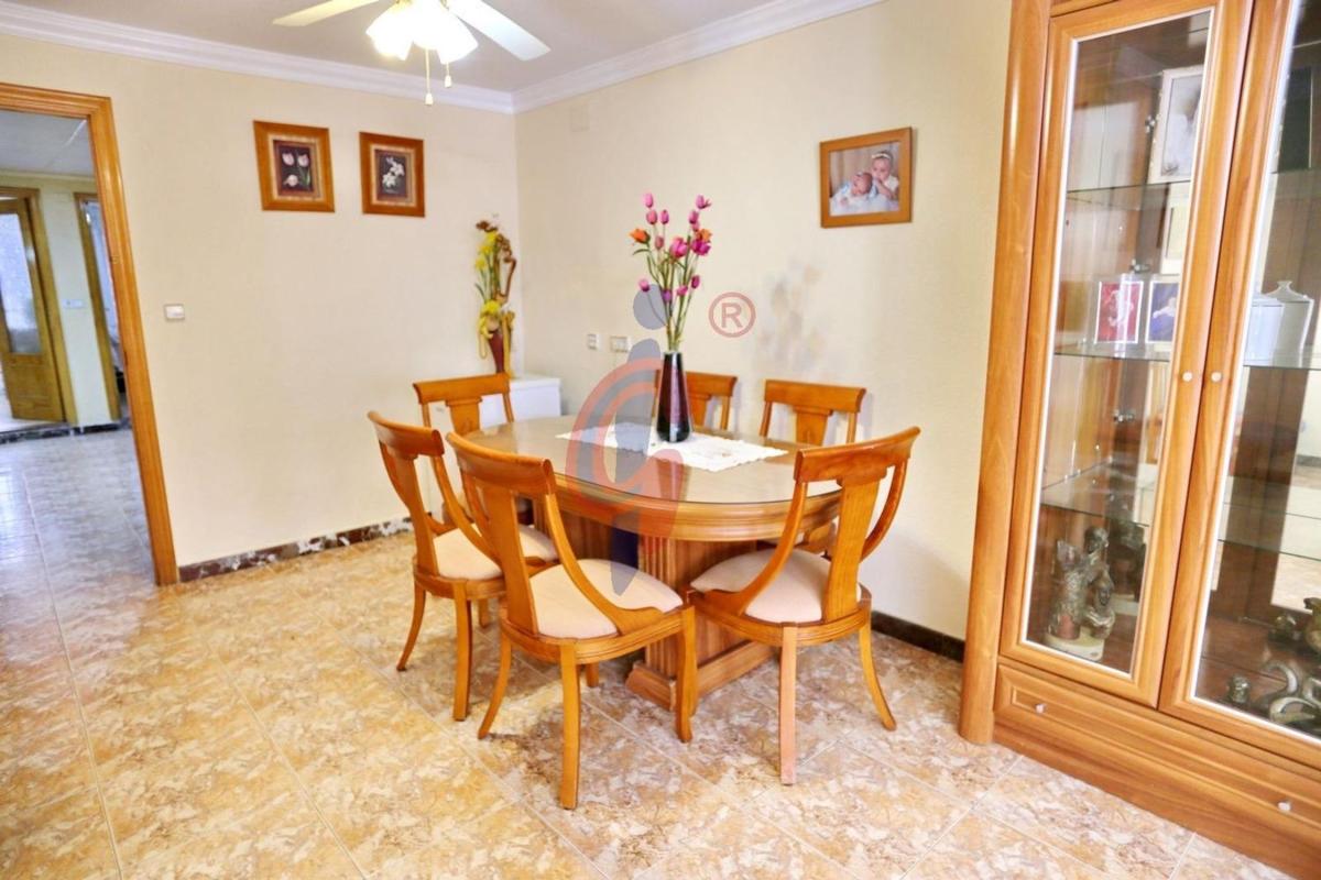 Venta de piso en Piso en Calle Jorge Juan, 4, Guardamar Playa, Guardamar del Segura, Guardamar del Segura
photo 2