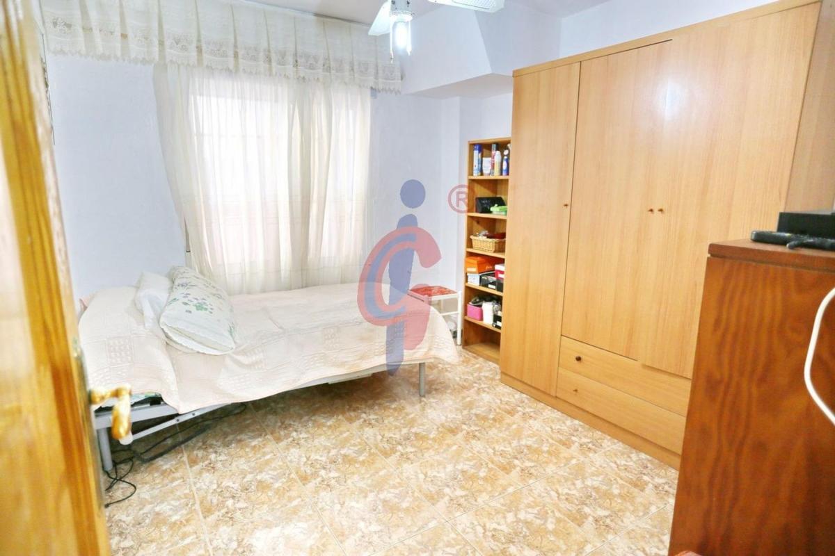 Venta de piso en Piso en Calle Jorge Juan, 4, Guardamar Playa, Guardamar del Segura, Guardamar del Segura
photo 4