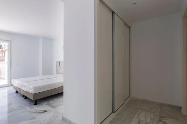 Sale of flat in Piso en Calle Altea, 14, Pueblo Acantilado - Lanuza, El Campello, El Campello
 photo 2