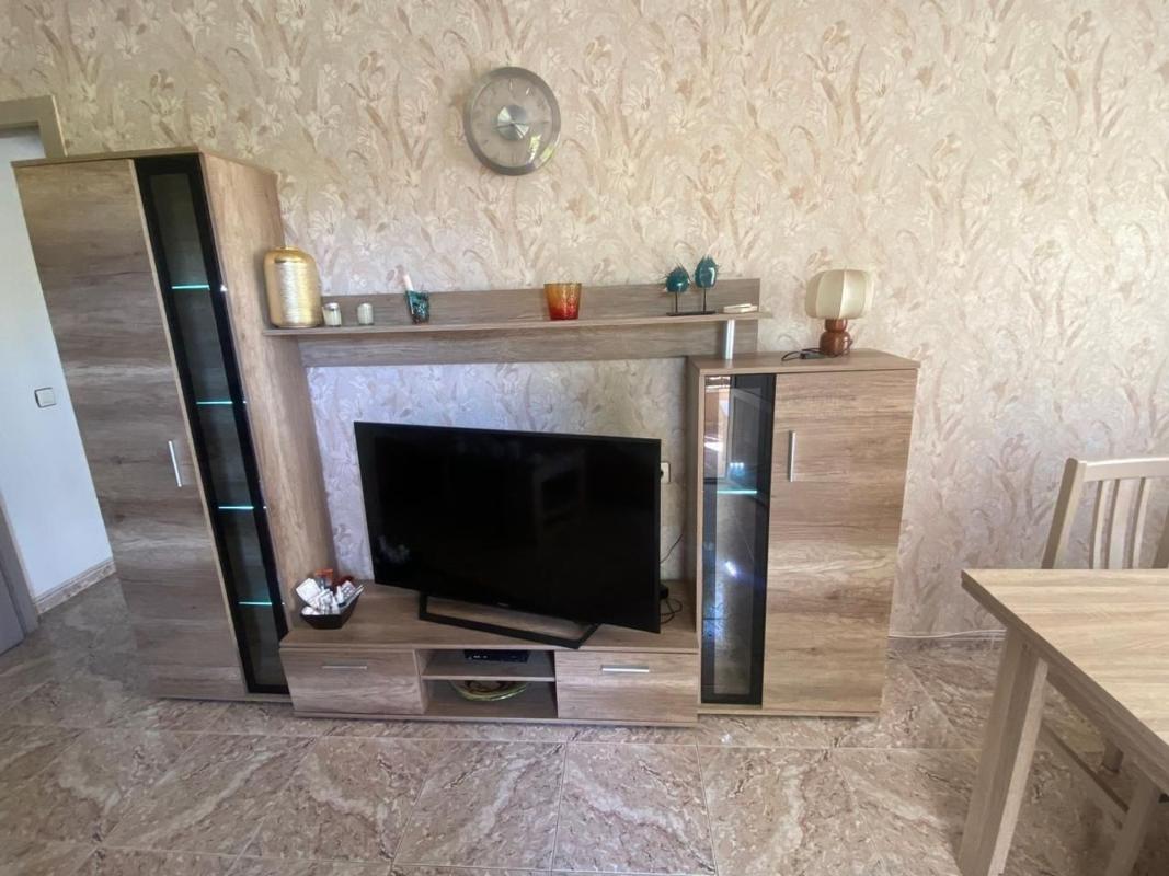 Venta de piso en Piso en Avenida de Pinoso, 12, El Acequión, Torrevieja, Torrevieja
photo 2