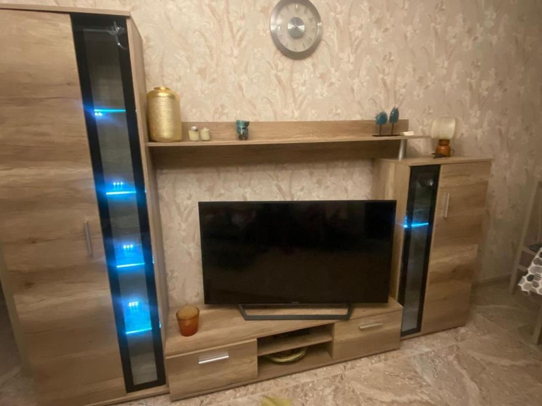 Venta de piso en Piso en Avenida de Pinoso, 12, El Acequión, Torrevieja, Torrevieja
photo 3