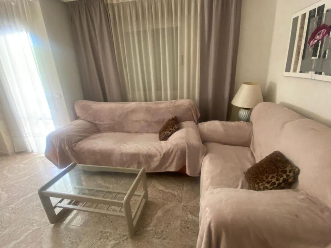 Venta de piso en Piso en Avenida de Pinoso, 12, El Acequión, Torrevieja, Torrevieja
photo 4