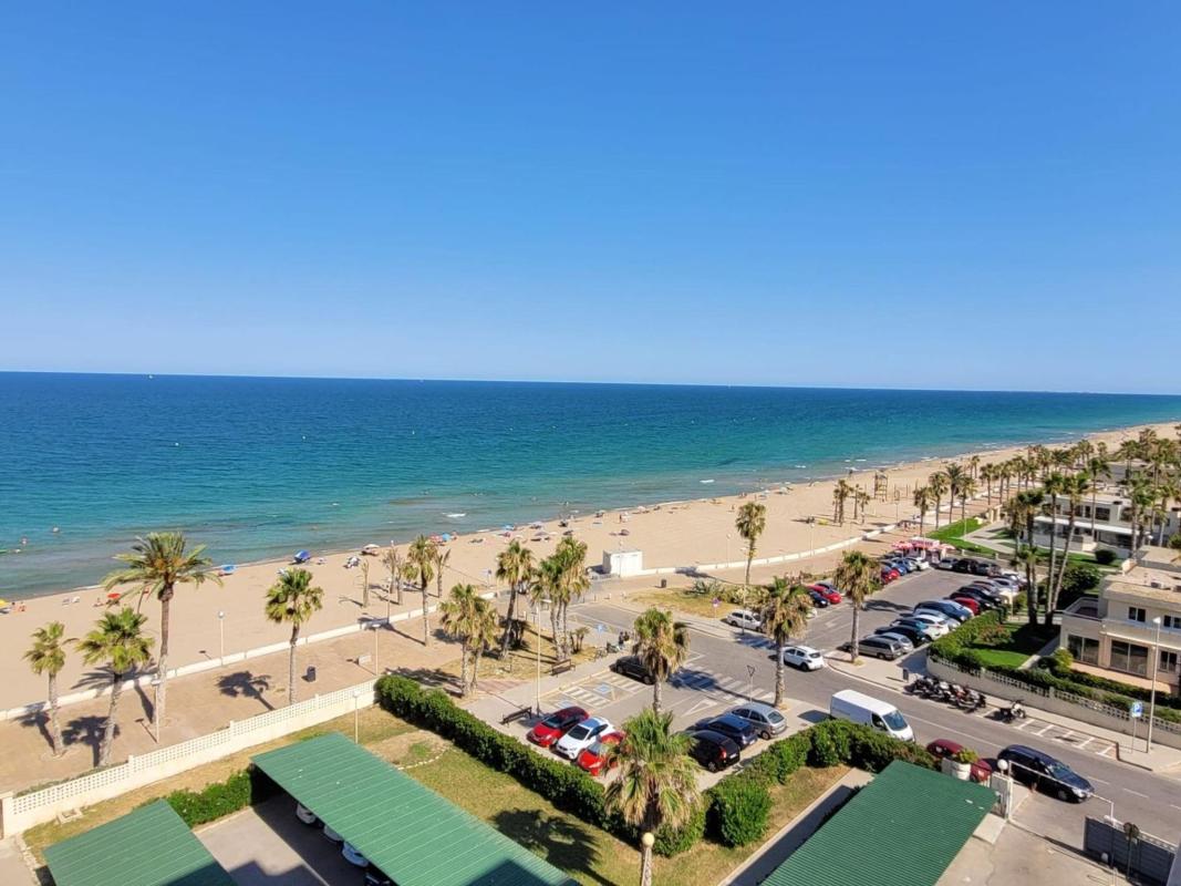 Продажа квартиры на Piso en Calle Músico José Mira Figueroa, El Palmeral-Urbanova-Tabarca, Alicante / Alacant, Аликанте / Алакант
photo 2