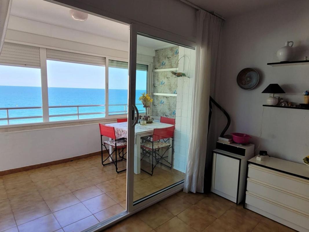 Продажа квартиры на Piso en Calle Músico José Mira Figueroa, El Palmeral-Urbanova-Tabarca, Alicante / Alacant, Аликанте / Алакант
photo 5