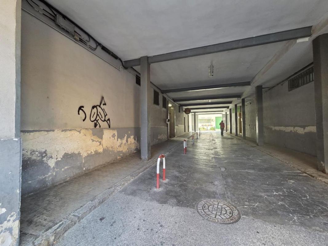 Venta de piso en Piso en Barri Zona Nord, Alcoy / Alcoi, Alcoy / Alcoi
 photo 4