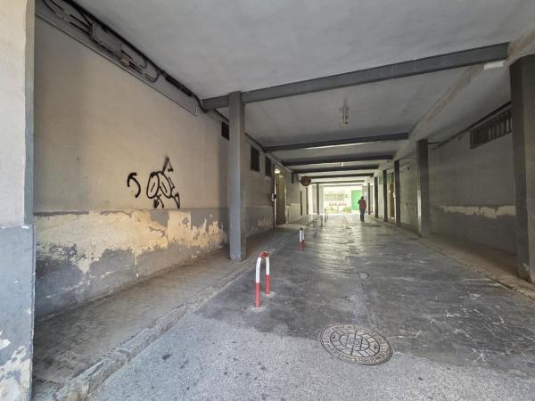 Venta de piso en Piso en Barri Zona Nord, Alcoy / Alcoi, Alcoy / Alcoi
 photo 4
