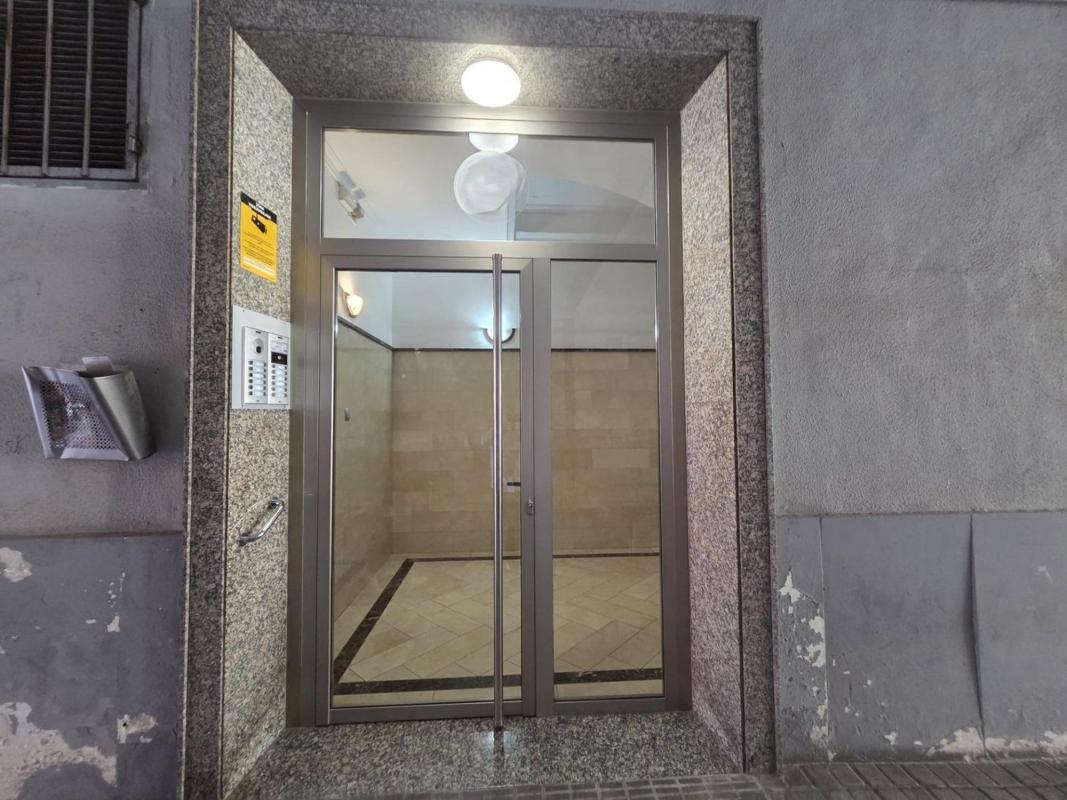 Venta de piso en Piso en Barri Zona Nord, Alcoy / Alcoi, Alcoy / Alcoi
 photo 5